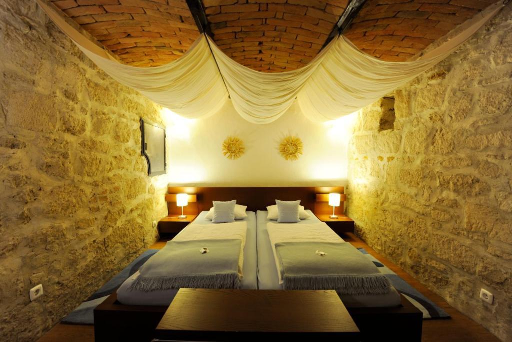 Casa.Peiso Apartment Moerbisch Am See Phòng bức ảnh