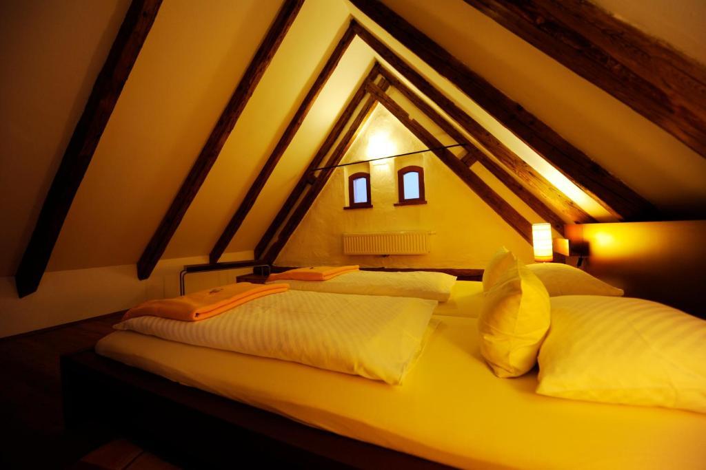 Casa.Peiso Apartment Moerbisch Am See Phòng bức ảnh