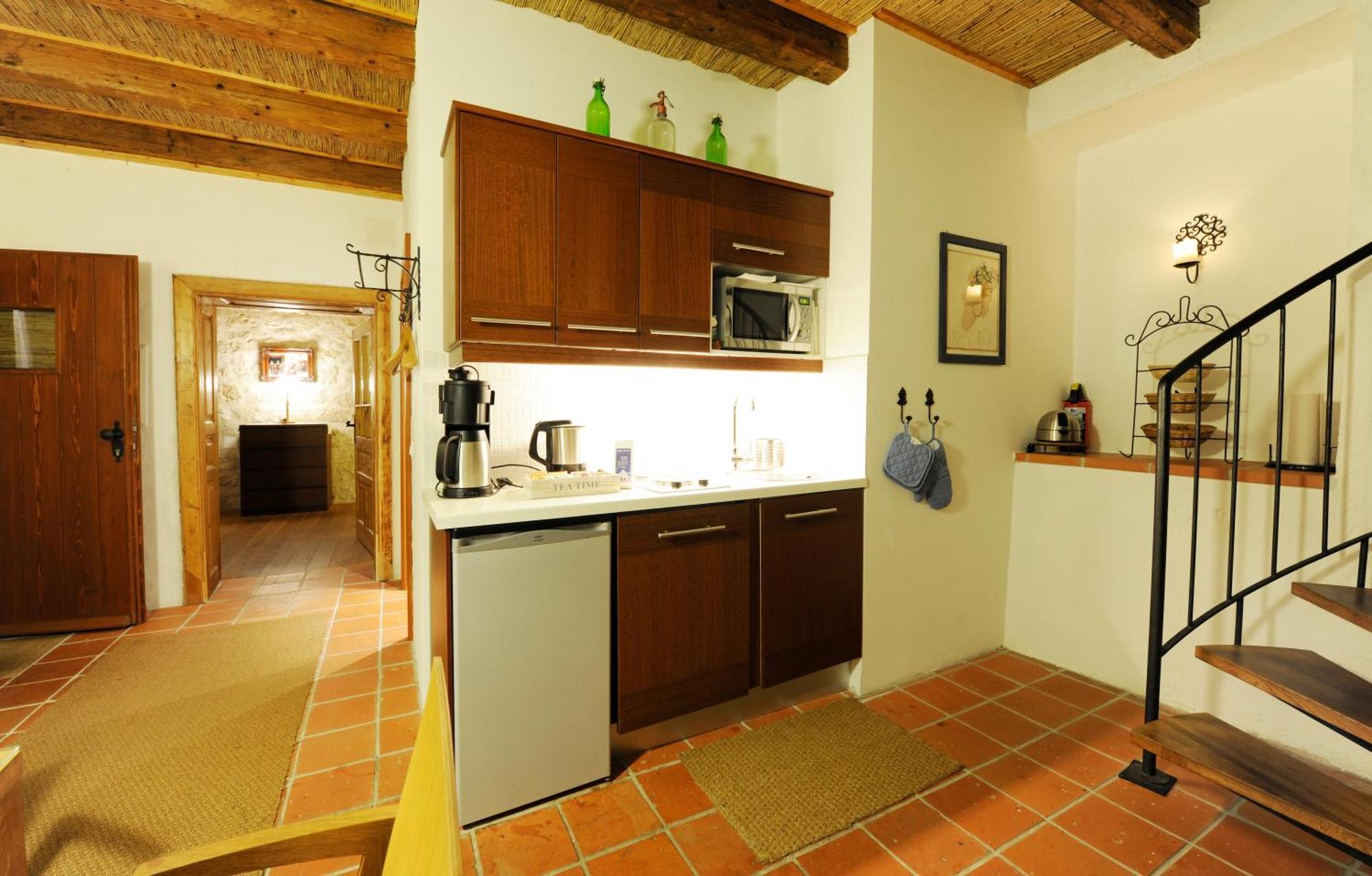 Casa.Peiso Apartment Moerbisch Am See Ngoại thất bức ảnh