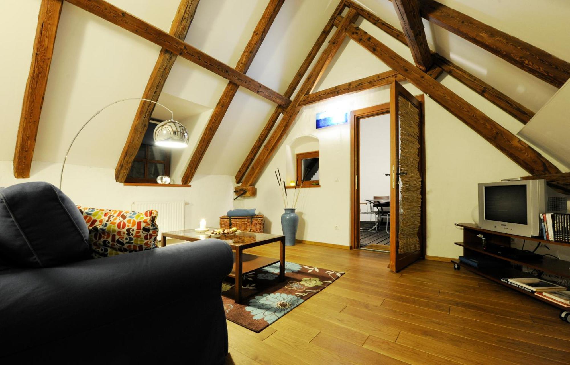 Casa.Peiso Apartment Moerbisch Am See Ngoại thất bức ảnh